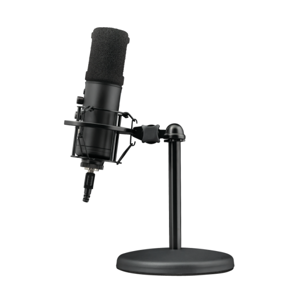 Trust GXT 256 Exxo Mikrofon