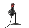 Trust GXT 256 Exxo resim