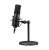 Trust GXT 256 Exxo Mikrofon