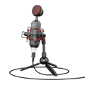 Trust GXT 244 Buzz resim