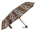 Marlux Leopar Desenli resim