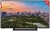 Toshiba 50UL3A63DTA Ultra HD (4K) TV