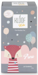 Kloof Rooibos Tea Kloof Kids Saf Roybos Çayı Demlik Poşet 20 Adet resim