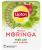 Lipton Miracle Moringa Yeşil Çay Nar Kabuğu Karışımlı Bardak Poşet 15 Adet