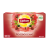 Lipton Rooibos Chai Bardak Poşet Çay 20 Adet