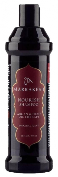 Marrakesh Şampuan 355 ml Şampuan (355 ml)