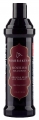 Marrakesh Şampuan 355 ml resim