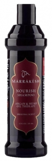 Marrakesh Şampuan 355 ml Şampuan