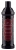 Marrakesh Şampuan 355 ml Şampuan