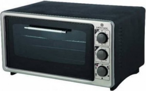 Artcool MF 4507 Mini Fırın