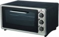 Artcool MF 4507 resim