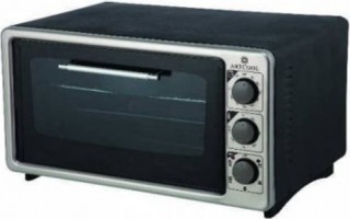 Artcool MF 4507 Mini Fırın