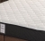 Pinotte Novara 70x130 cm Yaylı Yatak
