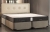 Pinotte Novara 70x130 cm Yaylı Yatak