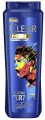 Clear Men Legend By CR7 350 ml resim