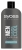 Syoss Men Clean & Cool 500 ml Şampuan