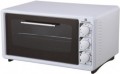 Artcool MF 4502 resim