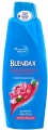 Blendax Kına Özlü 550 ml resim