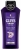 Gliss Intense Therapy 525 ml Şampuan
