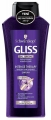 Gliss Intense Therapy 360 ml resim