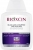 Bioxcin Siyah Sarımsak 300 ml Şampuan