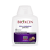 Bioxcin Siyah Sarımsak 300 ml Şampuan