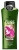 Gliss Bio-Tech Güçlendirici 525 ml Şampuan