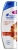 Head & Shoulders Kadınlara Özel Saç Dökülmelerine Karşı 180 ml Şampuan