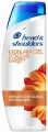 Head & Shoulders Kadınlara Özel Saç Dökülmelerine Karşı 400 ml resim