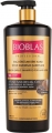 Bioblas Siyah Sarımsak 1000 ml resim