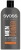 Syoss Men Power 500 ml Şampuan