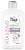 Farmasi Dr. C. Tuna Vitalizing Sarımsaklı 500 ml Şampuan