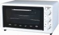 Minisan 2002 resim