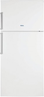 Regal RGL 6001 A+ NFY Buzdolabı