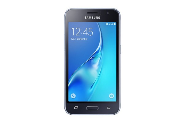 Samsung Galaxy J1 (2016) Duos (Çift Hat)