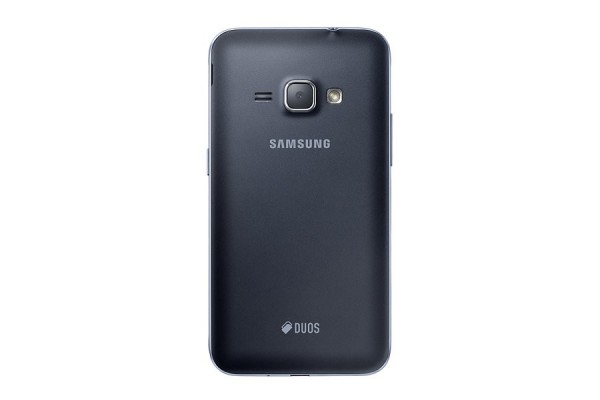 Samsung Galaxy J1 (2016) Duos (Çift Hat)