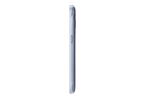 Samsung Galaxy J1 (2016) Duos (Çift Hat)