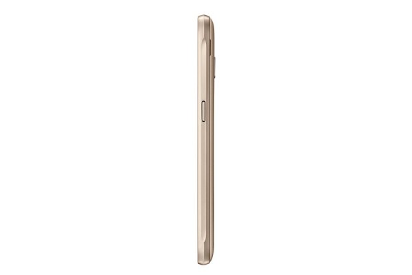 Samsung Galaxy J1 (2016) Duos (Çift Hat)