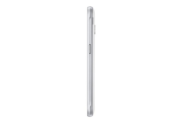 Samsung Galaxy J1 (2016) Duos (Çift Hat)