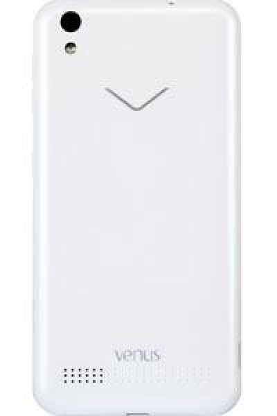 Vestel Venus V3 5010