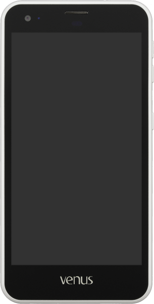 Vestel Venus V3 5010