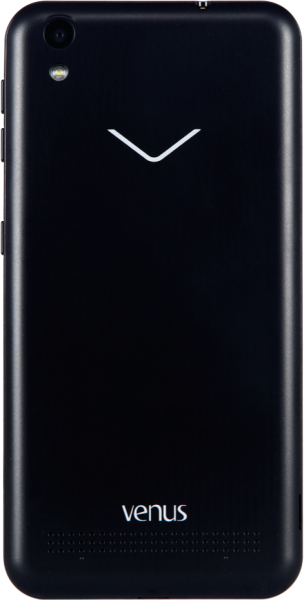 Vestel Venus V3 5010