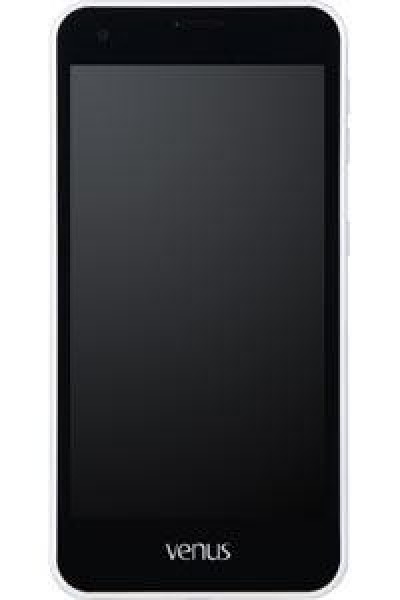 Vestel Venus V3 5010