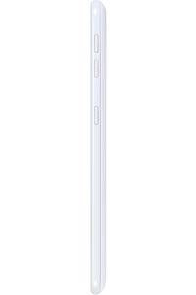 Vestel Venus V3 5010