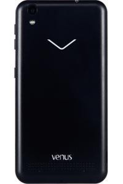 Vestel Venus V3 5010