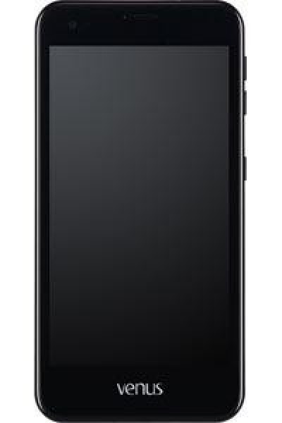 Vestel Venus V3 5010