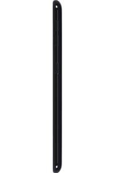 Vestel Venus V3 5010