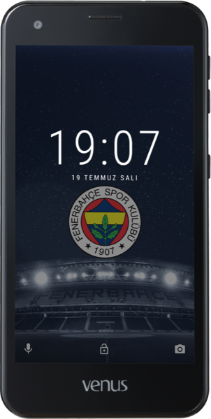 Vestel Venus V3 5010