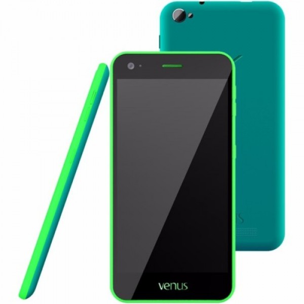 Vestel Venus V3 5010