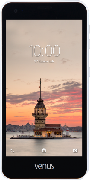 Vestel Venus V3 5010